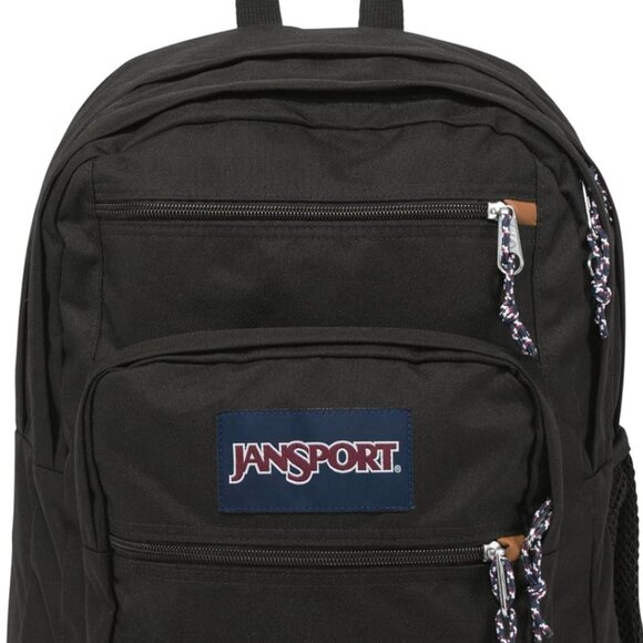 Jansport backpack - Picture 1 of 3
